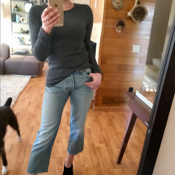 Offer! 2 for $30 Simpli Basic Layering Thermal - Picture 4 of 6